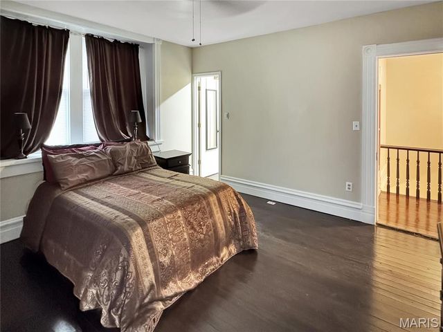 405 Cedar Street, Washington, MO 63090