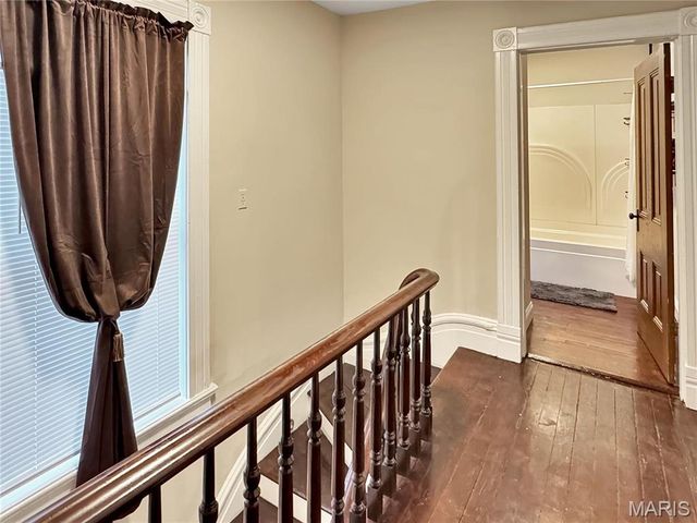 405 Cedar Street, Washington, MO 63090