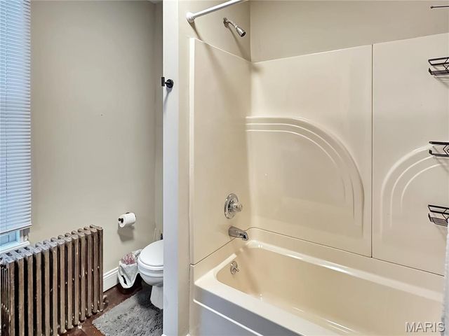 405 Cedar Street, Washington, MO 63090