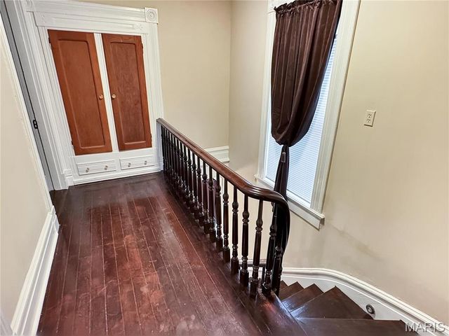 405 Cedar Street, Washington, MO 63090