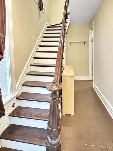 405 Cedar Street, Washington, MO 63090