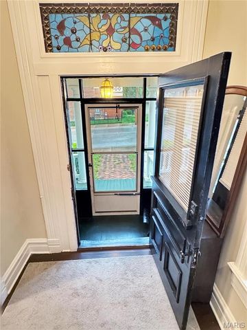 405 Cedar Street, Washington, MO 63090