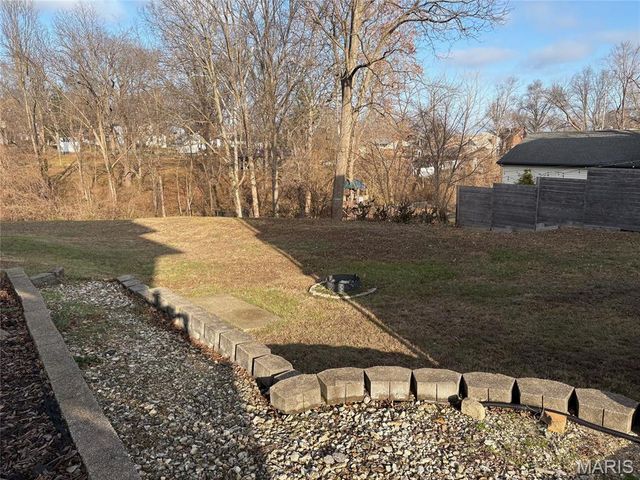 405 Cedar Street, Washington, MO 63090