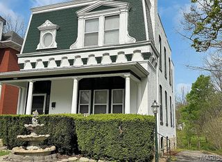 405 Cedar Street, Washington, MO 63090