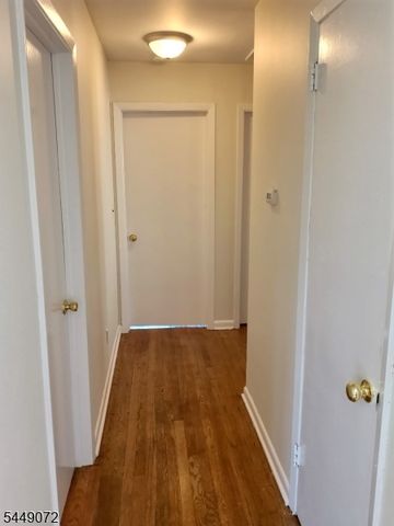 601 Clinton Avenue, Plainfield City, NJ 07063