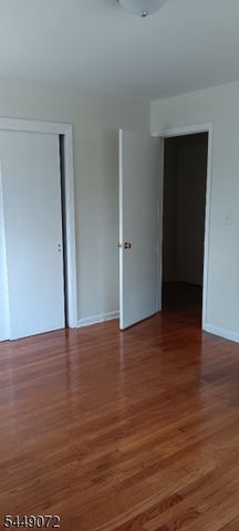 601 Clinton Avenue, Plainfield City, NJ 07063