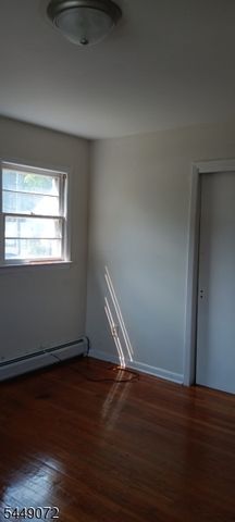 601 Clinton Avenue, Plainfield City, NJ 07063