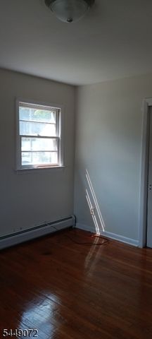 601 Clinton Avenue, Plainfield City, NJ 07063