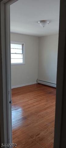 601 Clinton Avenue, Plainfield City, NJ 07063