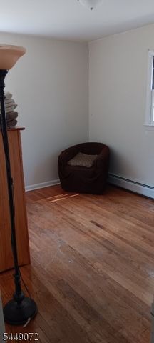 601 Clinton Avenue, Plainfield City, NJ 07063