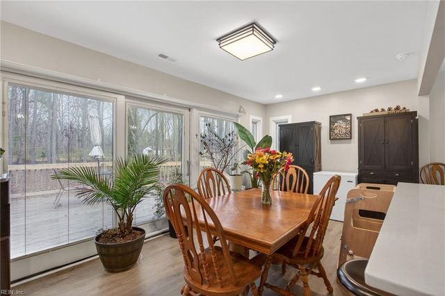 1456 Branchview WAY, Chesapeake, VA 23321