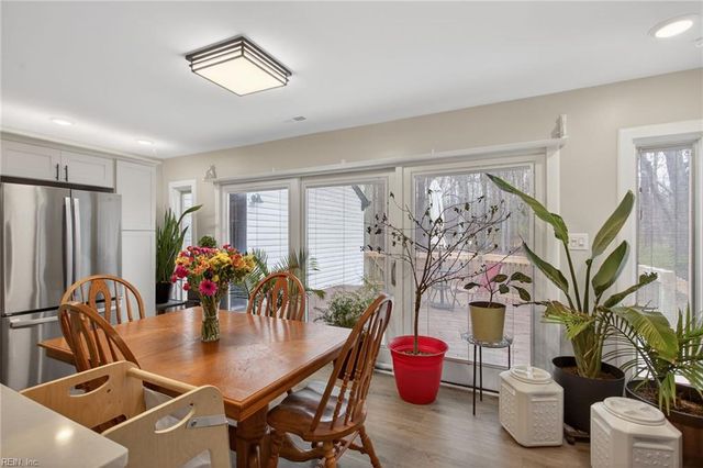 1456 Branchview WAY, Chesapeake, VA 23321