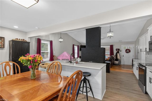 1456 Branchview WAY, Chesapeake, VA 23321