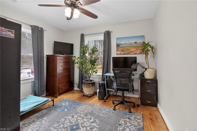 1456 Branchview WAY, Chesapeake, VA 23321