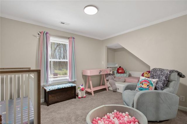 1456 Branchview WAY, Chesapeake, VA 23321