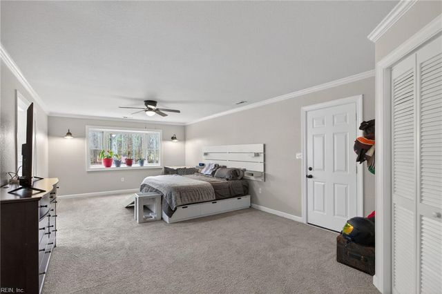 1456 Branchview WAY, Chesapeake, VA 23321