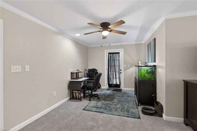 1456 Branchview WAY, Chesapeake, VA 23321