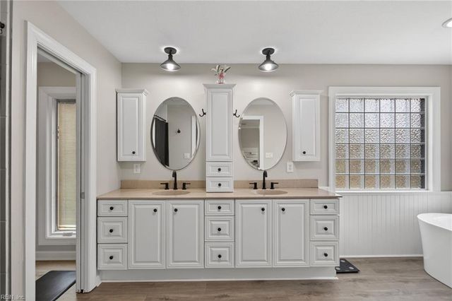 1456 Branchview WAY, Chesapeake, VA 23321