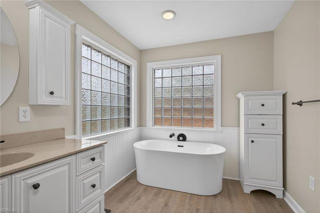 1456 Branchview WAY, Chesapeake, VA 23321