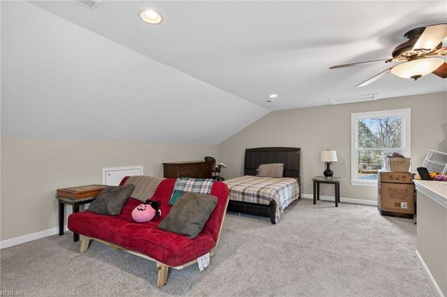 1456 Branchview WAY, Chesapeake, VA 23321