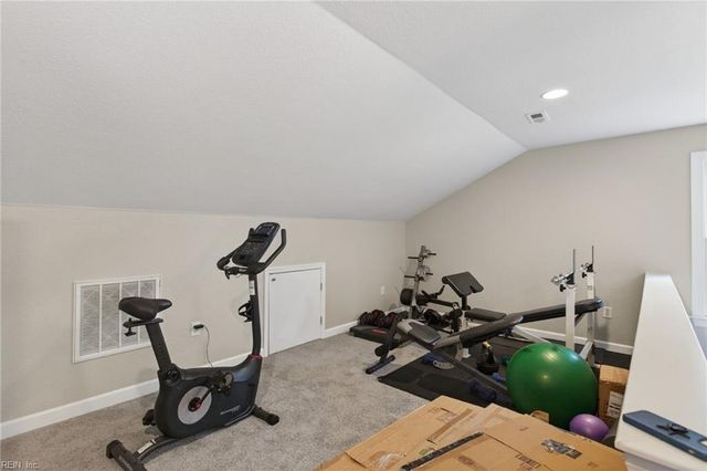 1456 Branchview WAY, Chesapeake, VA 23321