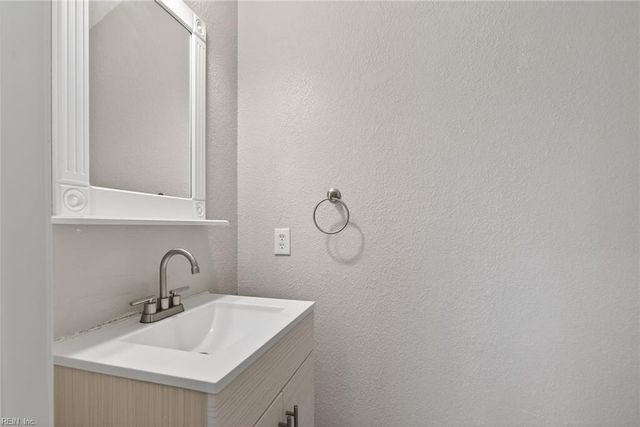 1456 Branchview WAY, Chesapeake, VA 23321