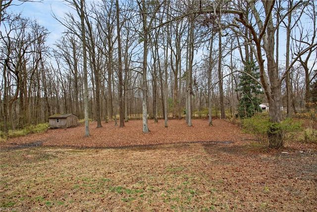 1456 Branchview WAY, Chesapeake, VA 23321