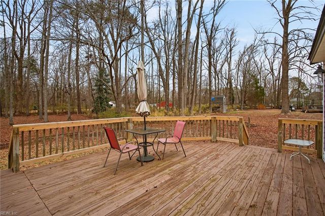 1456 Branchview WAY, Chesapeake, VA 23321