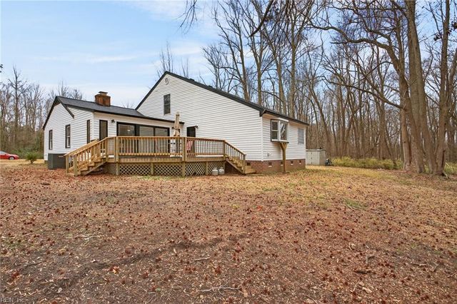 1456 Branchview WAY, Chesapeake, VA 23321