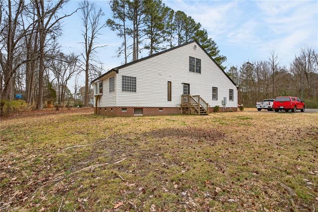 1456 Branchview WAY, Chesapeake, VA 23321