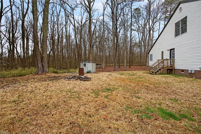 1456 Branchview WAY, Chesapeake, VA 23321