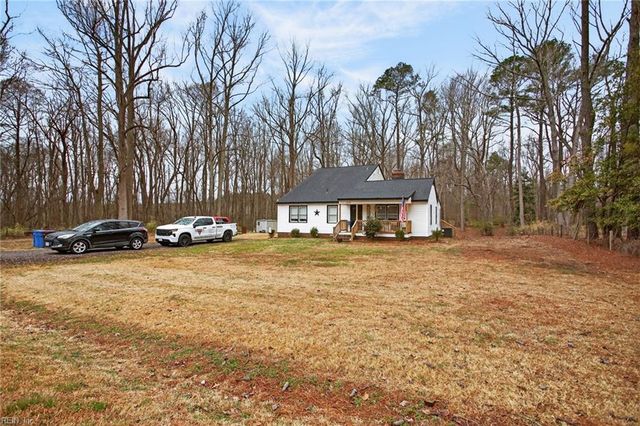 1456 Branchview WAY, Chesapeake, VA 23321