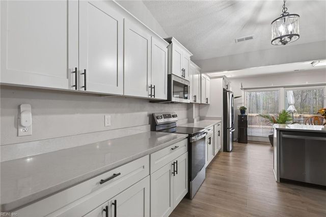 1456 Branchview WAY, Chesapeake, VA 23321