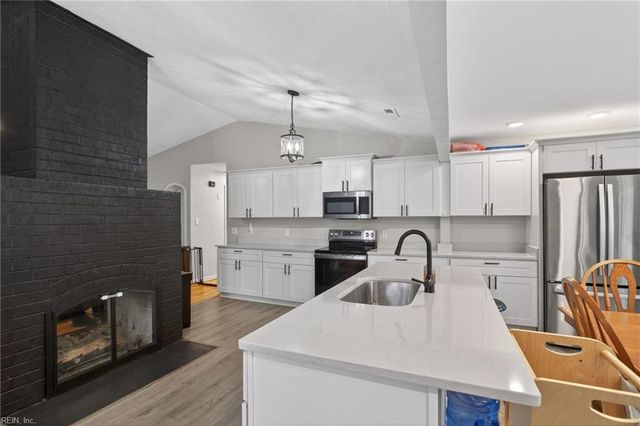 1456 Branchview WAY, Chesapeake, VA 23321