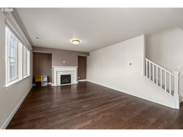 7934 Sw PATIENCE Dr, Hillsboro, OR 97123