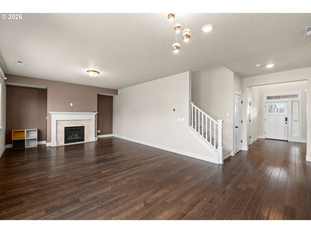 7934 Sw PATIENCE Dr, Hillsboro, OR 97123