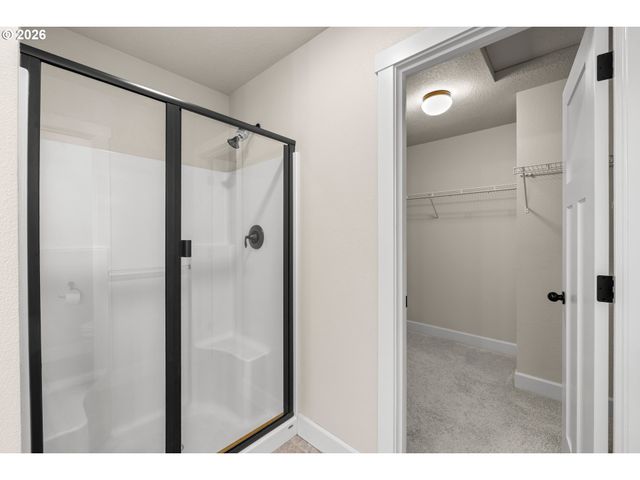 7934 Sw PATIENCE Dr, Hillsboro, OR 97123