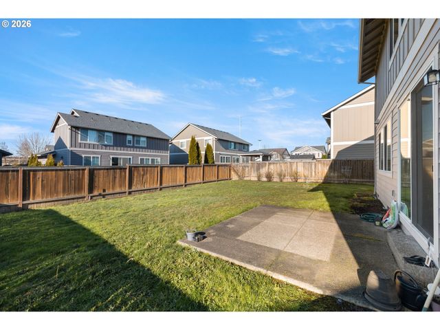 7934 Sw PATIENCE Dr, Hillsboro, OR 97123