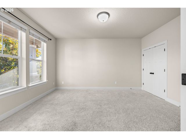 7934 Sw PATIENCE Dr, Hillsboro, OR 97123