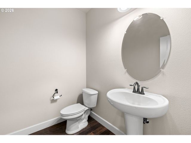 7934 Sw PATIENCE Dr, Hillsboro, OR 97123