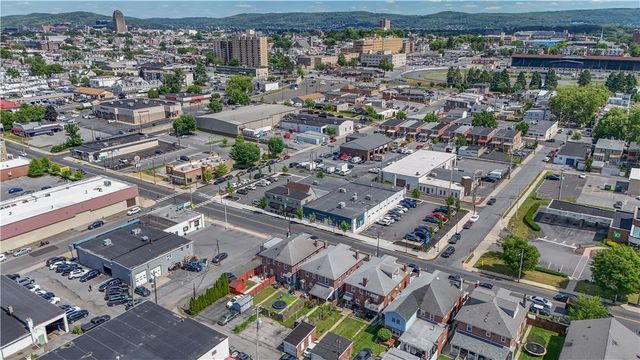 1821 West Tilghman Street, Allentown City, PA 18104