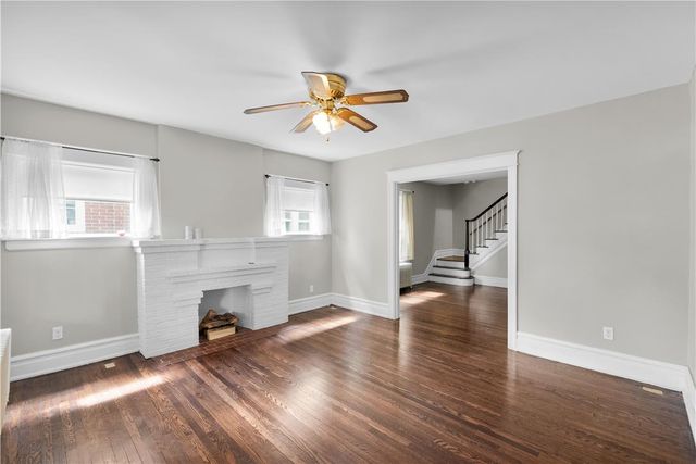 1821 West Tilghman Street, Allentown City, PA 18104