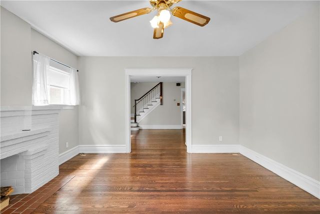 1821 West Tilghman Street, Allentown City, PA 18104