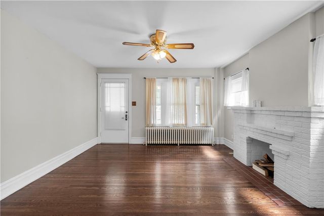 1821 West Tilghman Street, Allentown City, PA 18104