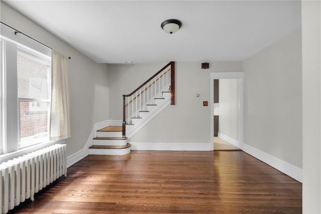 1821 West Tilghman Street, Allentown City, PA 18104