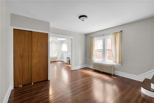 1821 West Tilghman Street, Allentown City, PA 18104