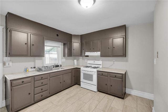 1821 West Tilghman Street, Allentown City, PA 18104