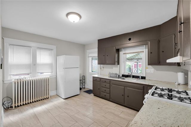 1821 West Tilghman Street, Allentown City, PA 18104