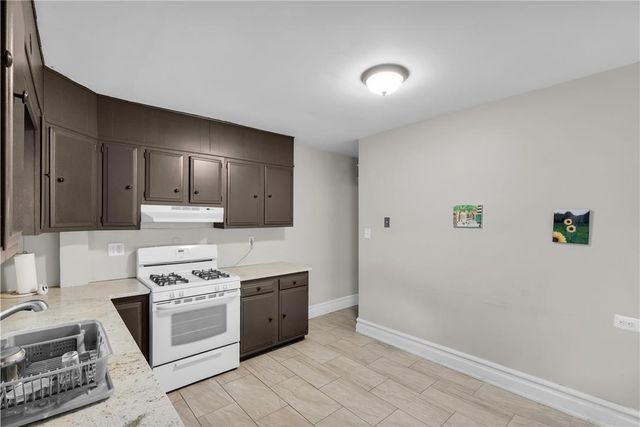 1821 West Tilghman Street, Allentown City, PA 18104