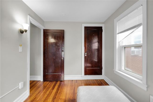 1821 West Tilghman Street, Allentown City, PA 18104